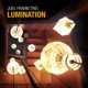 thumbnail image 1 of Lumination, 1 of 1