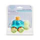thumbnail image 3 of Juguete Presiona Bebe Tortuga Little Tikes, 3 of 3