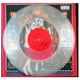 thumbnail image 4 of Janes Addiction Ritual De Lo Habitual (2lp) Vinilo, 4 of 5