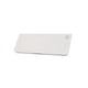 thumbnail image 2 of Bateria Para Apple A1181 A1185 6 Cel Orig Blanco Ma561, 2 of 2
