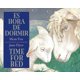 thumbnail image 1 of Libro Clarion Es hora de dormir Time for Bed, 1 of 1