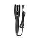 thumbnail image 5 of Varita Rizadora Automática De Cerámica, Rizador De Pelo De Hierro, Herramientas De Estilismo Para El Cabello, Negro, 5 of 5