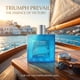 thumbnail image 4 of Perfume Hybrid & Company Victory Eau Fresh para Hombre 100 ml, 4 of 8