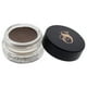 thumbnail image 2 of Pomada para Cejas Suavecito Marrón Ceniza 5 ml, 2 of 3