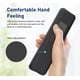 thumbnail image 3 of Protector Funda Para Control Samsung / Solarcell, 3 of 3
