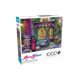 thumbnail image 3 of Rompecabezas Buffalo Games Aimee Stewart 1000 piezas, 3 of 8