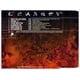 thumbnail image 2 of Sash Ecuador Cd Single Usado, 2 of 2