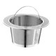 thumbnail image 2 of Colador De Malla Fina Para Jugos De Prensado En Frío, Ideal Para Té Y Jugos De Cocina., 2 of 5