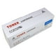 thumbnail image 1 of Toner Cyan Para Samsung 504 K504 C504 M504 Y504 Clp415 C1810 Alternativo, 1 of 4