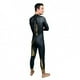 thumbnail image 2 of Traje De Buceo 2Mm Dynamic Men - T4 (L), 2 of 3