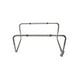 thumbnail image 1 of Alza Ropa De Cama Aluminio Ajustable, 1 of 2