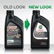 thumbnail image 2 of Aceite de motor Castrol EDGE High Mileage 5W-30 totalmente sintético 6x1L, 2 of 4