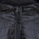thumbnail image 3 of Casaca Técnica Windshell Hombre negro M, 3 of 4