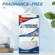 thumbnail image 5 of Absorbedor de humedad Vacplus, paquete de 15 unidades, sin fragancia, 290 ml, 5 of 6