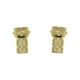 thumbnail image 3 of Conectores Coaxiales RG6 macrotel – Cable – Tv, 3 of 3