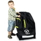 thumbnail image 1 of Bolsa de viaje para silla de auto V VOLKGO 86 x 46 x 46 cm con correas, 1 of 9