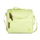 thumbnail image 1 of Lonchera Manhattan Light Green, 1 of 3