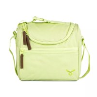 Moose - Lonchera Manhattan Light Green