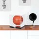 thumbnail image 3 of Vitrina de baloncesto con diseño de Jack Cube con base de fibra de carbono, 3 of 7