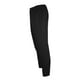 thumbnail image 2 of Pantalón Buzo Algodón Stretch Velox Unisex, 2 of 3