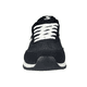 thumbnail image 3 of ZAPATILLAS URBANAS SKATER NEGRO/BLANCO HOMBRE | 1503-0231 - Talla 44, 3 of 6