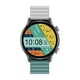 thumbnail image 2 of Smartwatch Kieslect Kr Pro Ltd Negro, 2 of 4