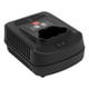 thumbnail image 4 of Kit pulidor RUPES iBrid MINI BETA 1-HLR75 Batería 18V, 4 of 9