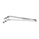 thumbnail image 2 of Pinzas Para Alimentos Accesorios Para Herramientas De Cocina De Acero Inoxidable Pinzas Para Bistec, 2 of 3