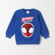 thumbnail image 1 of Polerón Spidey Marvel con Lentejuelas Reversibles - Niños 2-6 Años, 1 of 5