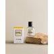 thumbnail image 3 of Perfume Eyfel M87 Eau de Parfum para hombre 50 ml, 3 of 8