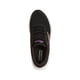 thumbnail image 5 of Zapatillas Skechers Mujer Glide Step Vortex - Avalin Negro negro 7 us / 24 cen, 5 of 6