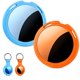 thumbnail image 1 of Etiquetas rastreadoras CYBERDOT pack de 2, impermeables, solo iOS, 1 of 7
