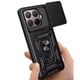 thumbnail image 2 of Carcasa Armor Anillo Compatible Con Xiaomi 17T, 2 of 3