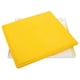 thumbnail image 4 of Set Masterson Sta wet Painters Pal 23 X 30 Cm, 4 of 7