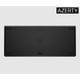 thumbnail image 5 of Teclado Compacto Teclado HP 350 Negro, 5 of 6