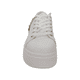 thumbnail image 3 of ZAPATILLAS URBANAS AGUXI GOLDEN MUJER | S408B1031-D - Talla 40, 3 of 6
