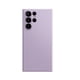 thumbnail image 1 of Carcasa Para Samsung S23 Ultra, 1 of 1