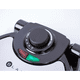 thumbnail image 3 of Máquina para Waffles Waffle Maker Blanik BWM032, 3 of 3