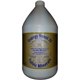 thumbnail image 1 of Minerales Fúlvicos Energy Boost 70 Morningstar Minerals, 1 of 3