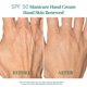 thumbnail image 2 of Protector de Manos APUREE Pure6 ManiShield SPF 50 50g, 2 of 9