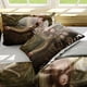 thumbnail image 4 of Att-ack on Gi-ant Eren L-evi Ani-me Soft 3D Pri-nted Du-vet Cover -Bedd-ing Set with Co-mforte-r Cover-, 4 of 5