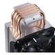 thumbnail image 2 of Cooler Master HYPER H411R Gris, 2 of 2
