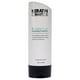 thumbnail image 1 of Acondicionador Keratin Complex Keratin Care Complex 400ml Unisex, 1 of 3