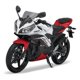 thumbnail image 3 of Kit De Transmision Moto Yamaha R15 V2 Japones, 3 of 3
