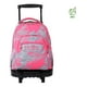 thumbnail image 1 of Mochila Urbana Notebook Escolar Ruedas Totto Classic Niña, 1 of 3