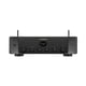 thumbnail image 1 of Amplificador Integrado Marantz Model 40N, 1 of 4
