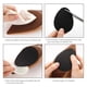 thumbnail image 5 of Protectores antideslizantes para zapatos GADEBAO, 12 piezas, adhesivos de goma, 5 of 7