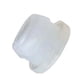 thumbnail image 5 of Transmisión Gear Palanca Cable Linkage Bushing 4S6P-7412 4S6P7412AA Piezas de repuesto directas , Blanco Automático, 5 of 5