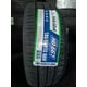 thumbnail image 2 of Neumatico 185/55 R15 Hd667 86h, 2 of 3