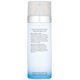 thumbnail image 2 of Tónico Hidrosol Haia 100 ml Lavanda Marina Calmante, 2 of 2